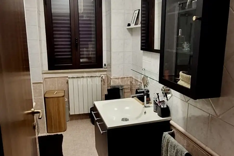 Casa in vendita di 60 mq a €89.500 (rif. 30/2026)