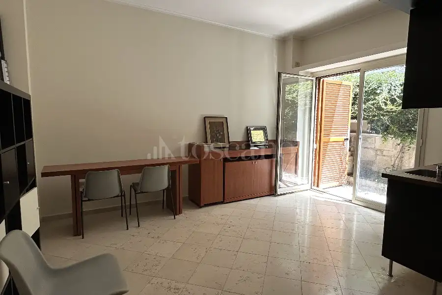 Casa in vendita di 45 mq a €339.000 (rif. 22/2026)