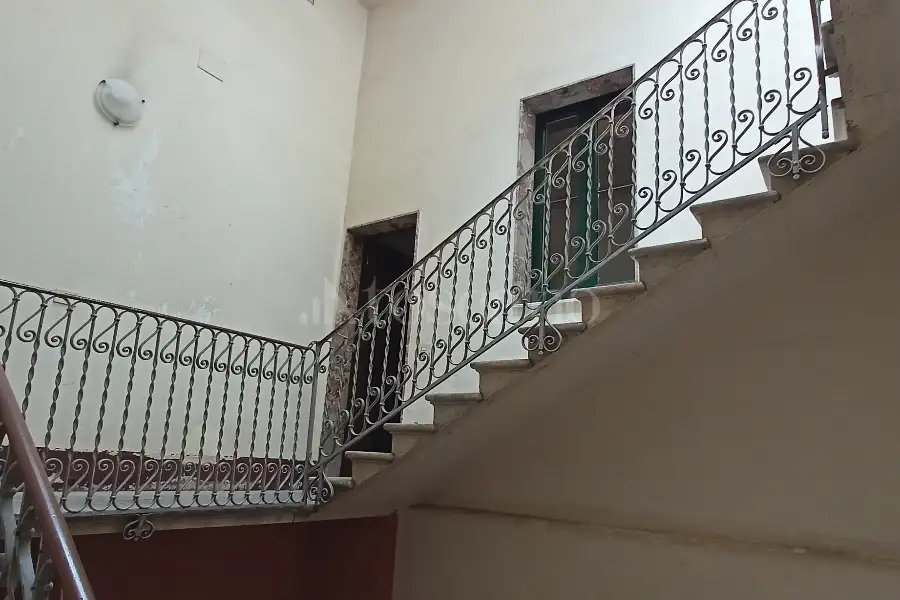Casa in vendita di 130 mq a €93.000 (rif. 45/2025)