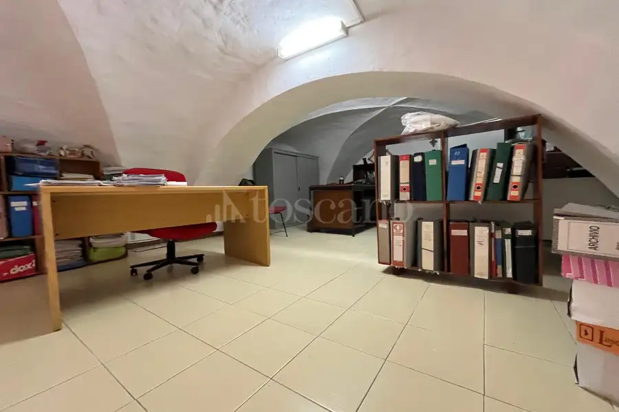 Casa Indipendente in affitto di 40 mq a €430 (rif. 63/2025)