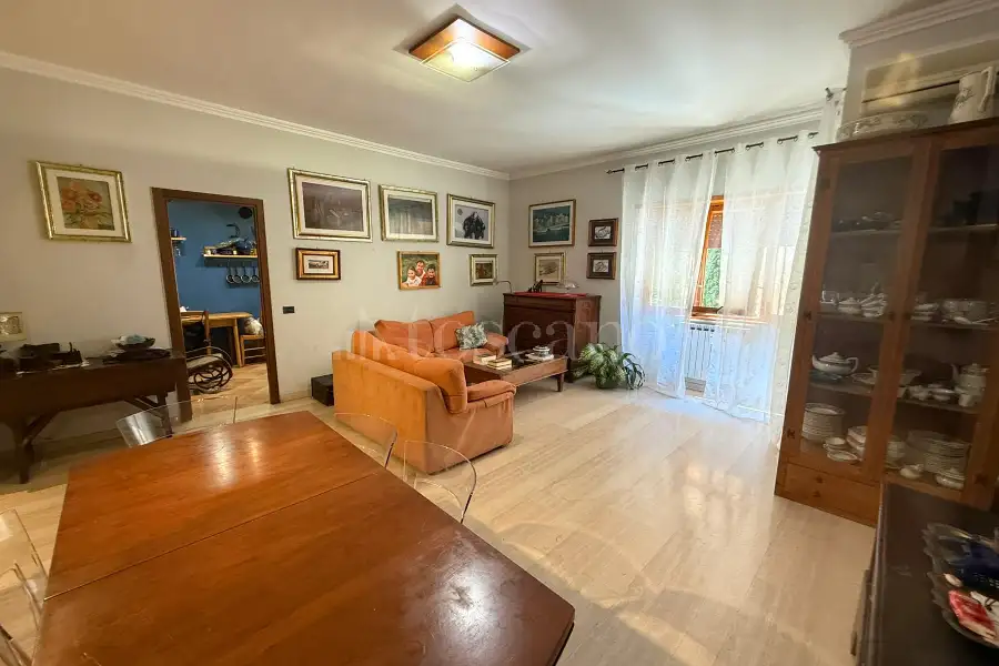 Casa in vendita di 150 mq a €319.000 (rif. 83/2025)