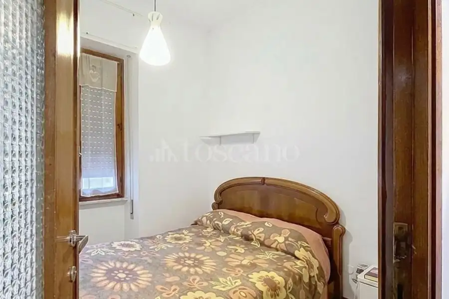 Casa in vendita di 80 mq a €119.000 (rif. 62/2026)