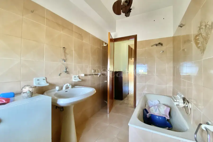 Casa in vendita di 138 mq a €139.000 (rif. 50/2026)