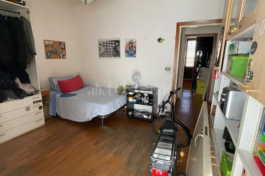 Casa in vendita di 135 mq a €260.000 (rif. 107/2026)