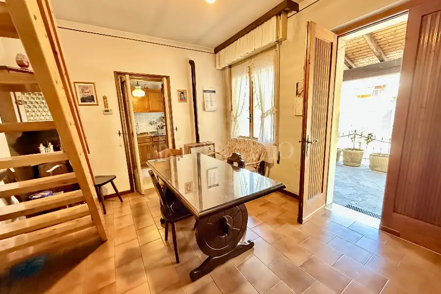 Casa Indipendente in vendita di 130 mq a €240.000 (rif. 36/2025)