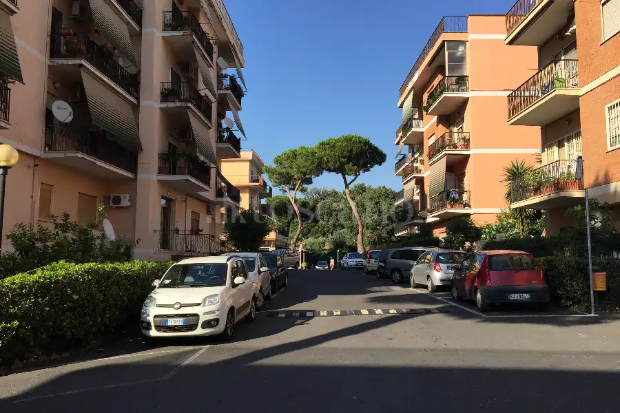 Box in vendita di 15 mq a €20.000 (rif. 13/2025)