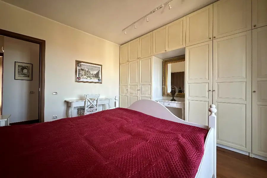 Villa in vendita di 145 mq a €409.000 (rif. 58/2026)