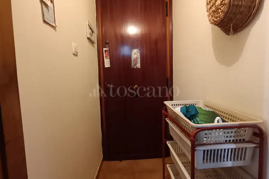 Casa in vendita di 195 mq a €305.000 (rif. 30/2025)