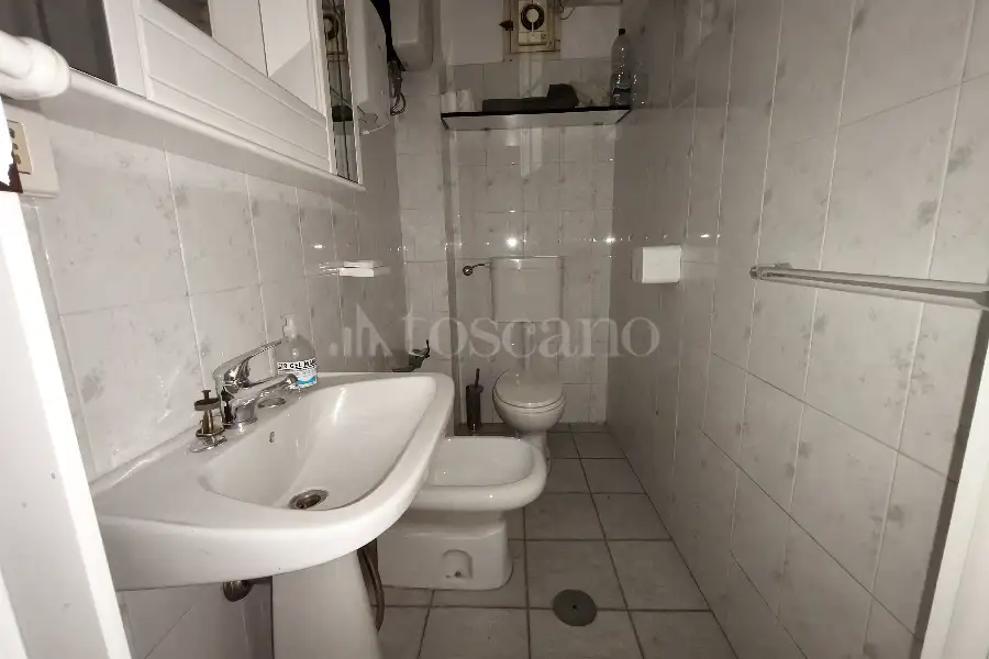 Negozio in vendita di 38 mq a €65.000 (rif. 28/2025)