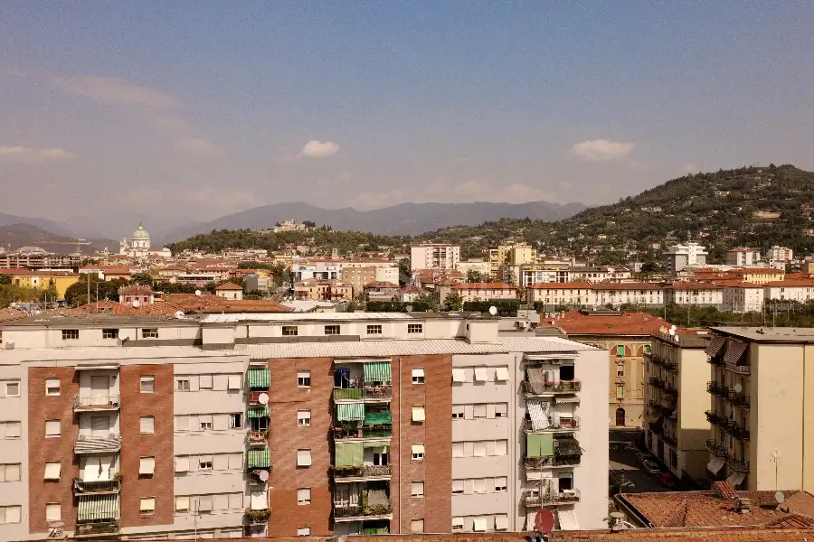 Casa in vendita di 160 mq a €255.000 (rif. 38/2026)