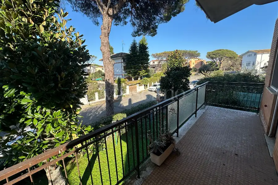 Villa in vendita di 206 mq a €530.000 (rif. 23/2026)