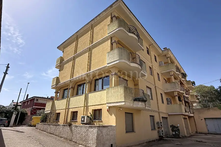Casa in vendita di 70 mq a €135.000 (rif. 192/2026)