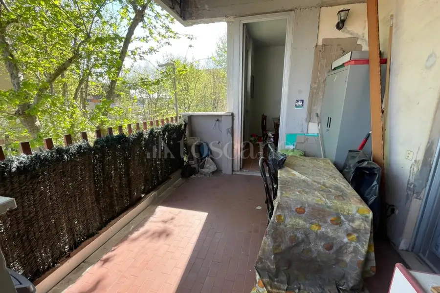 Casa in vendita di 110 mq a €319.000 (rif. 14/2026)