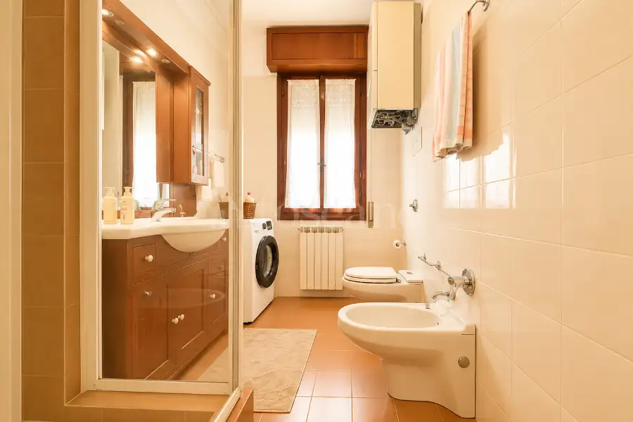 Casa in vendita di 150 mq a €450.000 (rif. 40/2026)