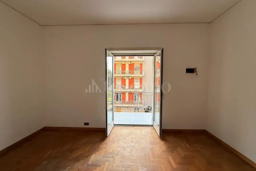 Casa in vendita di 120 mq a €595.000 (rif. 17/2026)