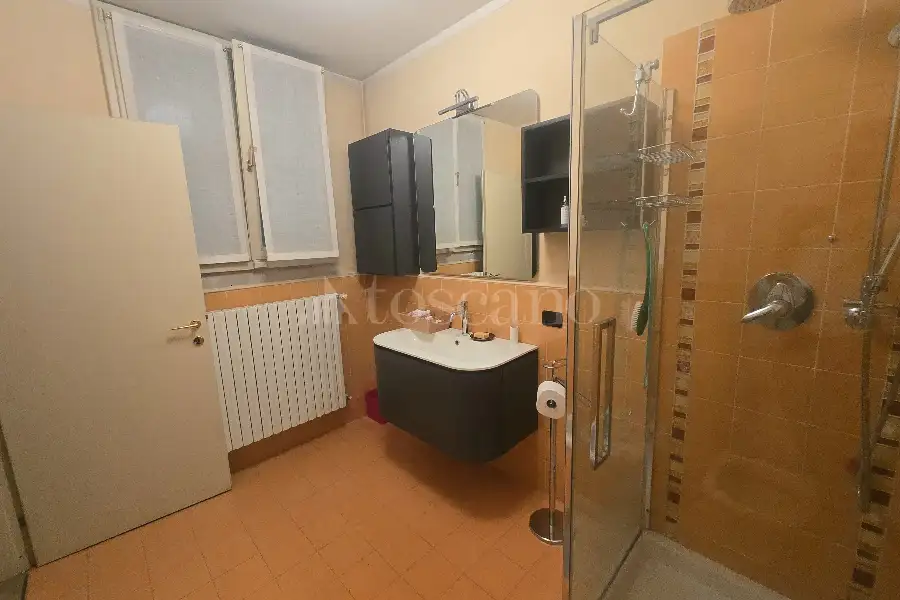 Villa in vendita di 250 mq a €710.000 (rif. 54/2026)