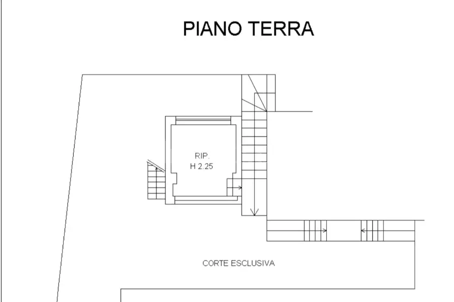Villa Bifamiliare in vendita di 120 mq a €285.000 (rif. 15/2026)