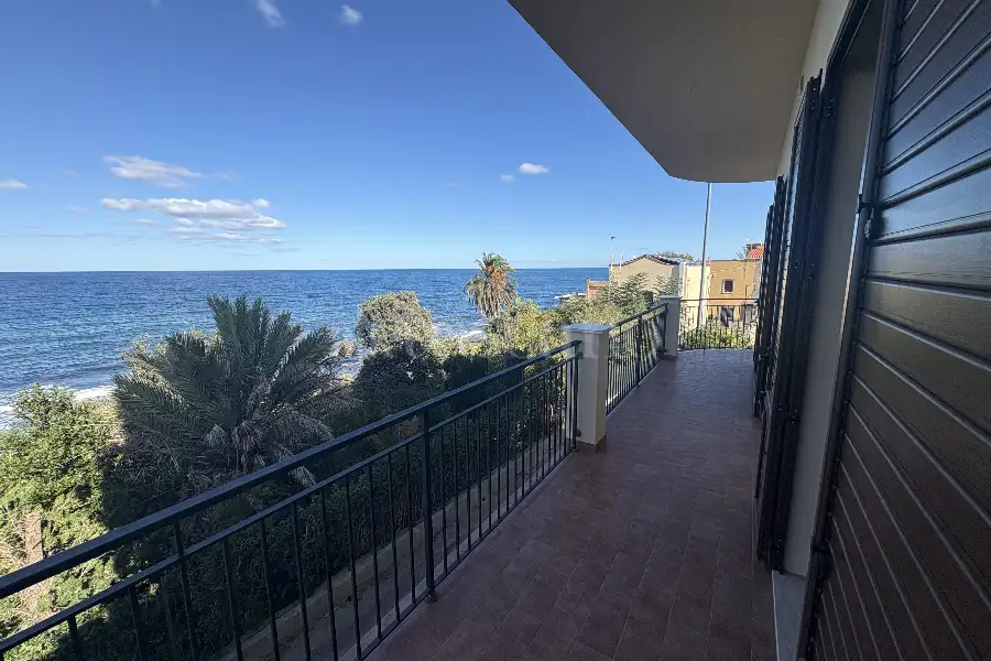 Villa in vendita di 261 mq a €420.000 (rif. 12/2026)