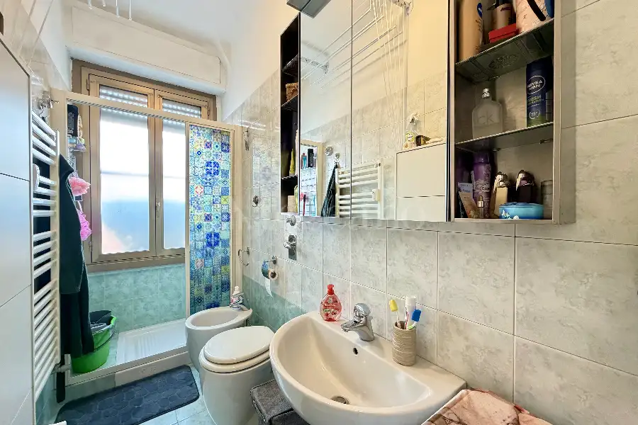 Casa in affitto di 30 mq a €700 (rif. 22/2026)