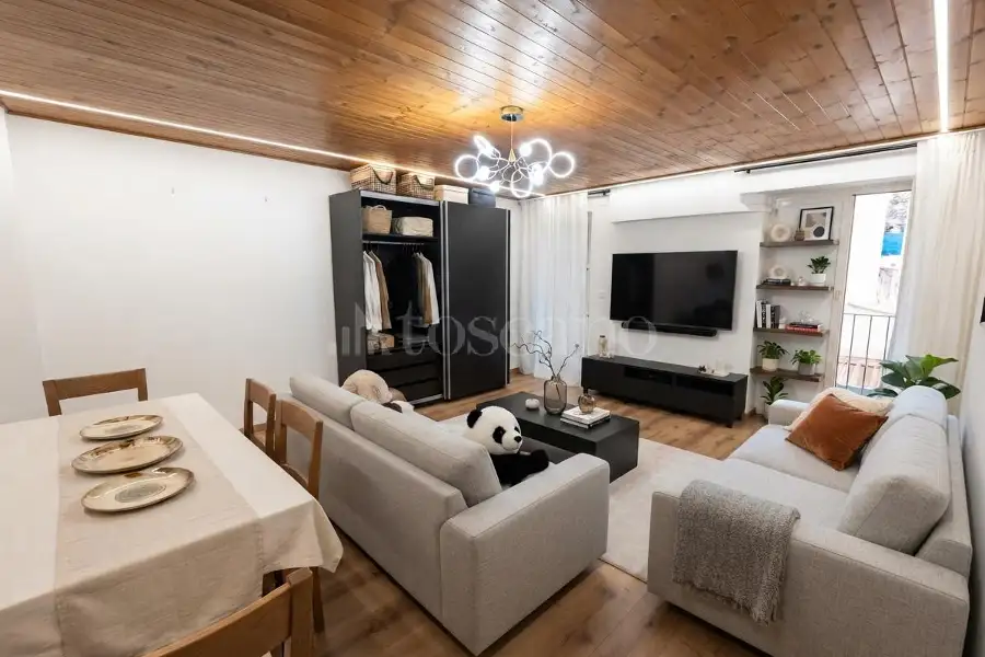Casa in vendita di 52 mq a €45.000 (rif. 156/2025)