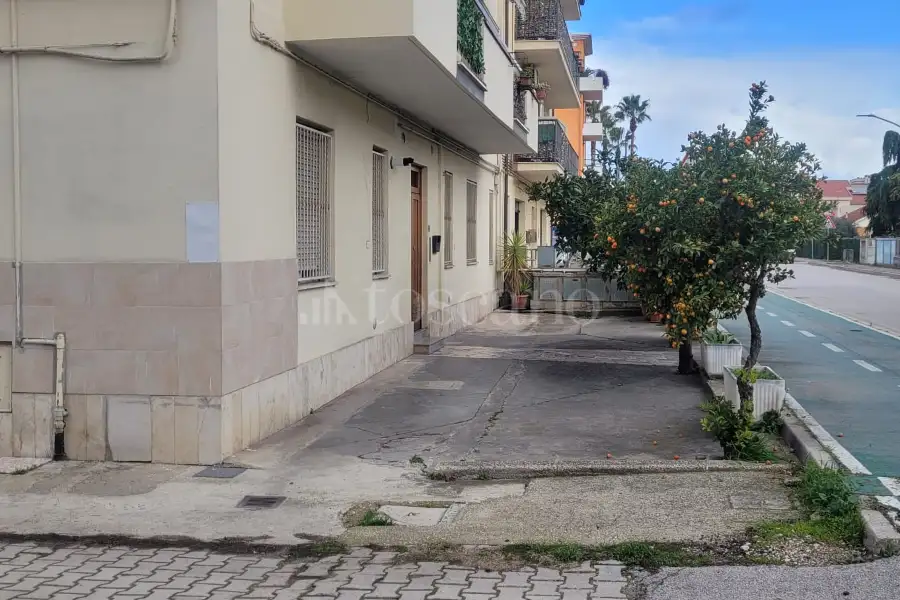 Casa in vendita di 61 mq a €62.000 (rif. 6/2026)