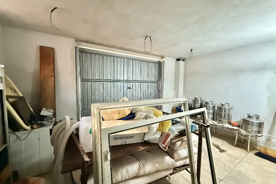 Villa in vendita di 220 mq a €429.000 (rif. 79/2026)