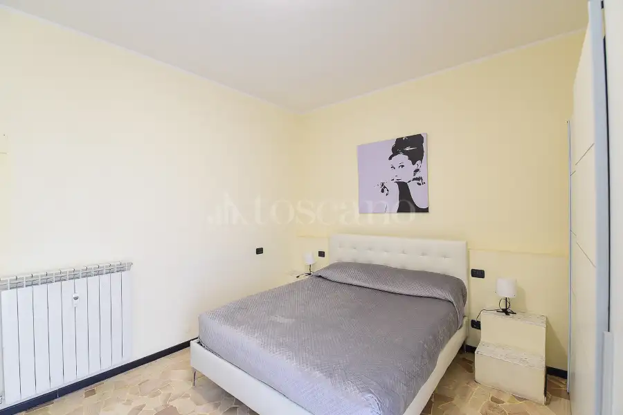 Casa in vendita di 80 mq a €210.000 (rif. 7/2026)