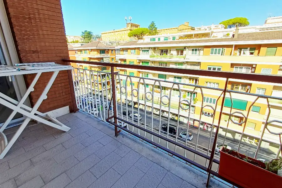 Casa in vendita di 110 mq a €649.000 (rif. 46/2026)