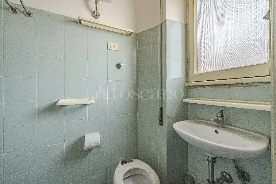 Casa in vendita di 161 mq a €660.000 (rif. 9/2026)