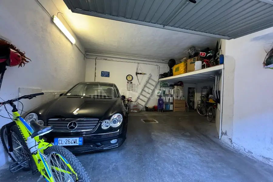 Casa in vendita di 120 mq a €529.000 (rif. 12/2026)