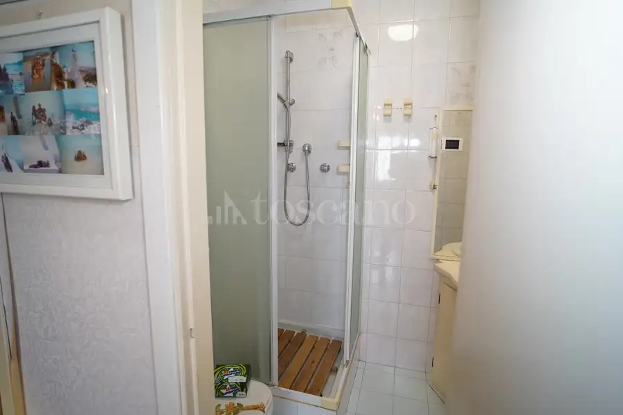 Casa in vendita di 100 mq a €595.000 (rif. 6/2026)