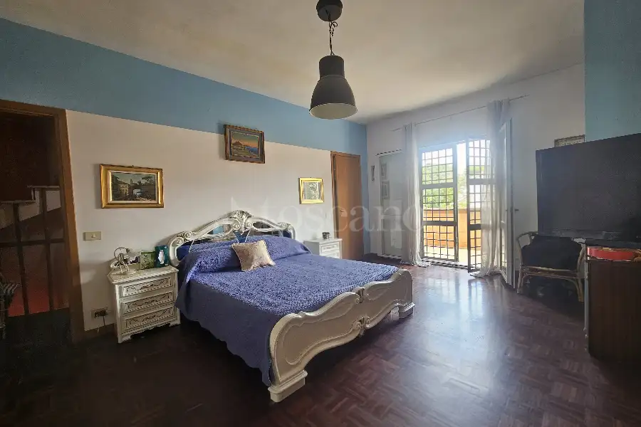 Villa Bifamiliare in vendita di 300 mq a €275.000 (rif. 62/2025)