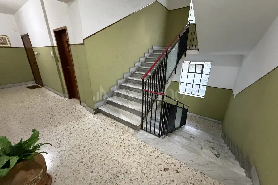Casa in vendita di 158 mq a €115.000 (rif. 55/2026)