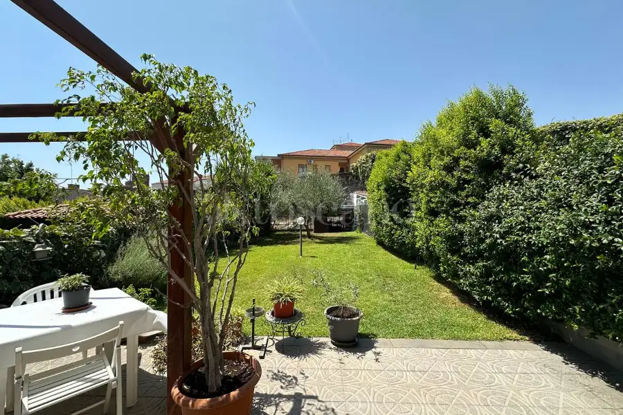 Casa in vendita di 157 mq a €298.000 (rif. 108/2025)