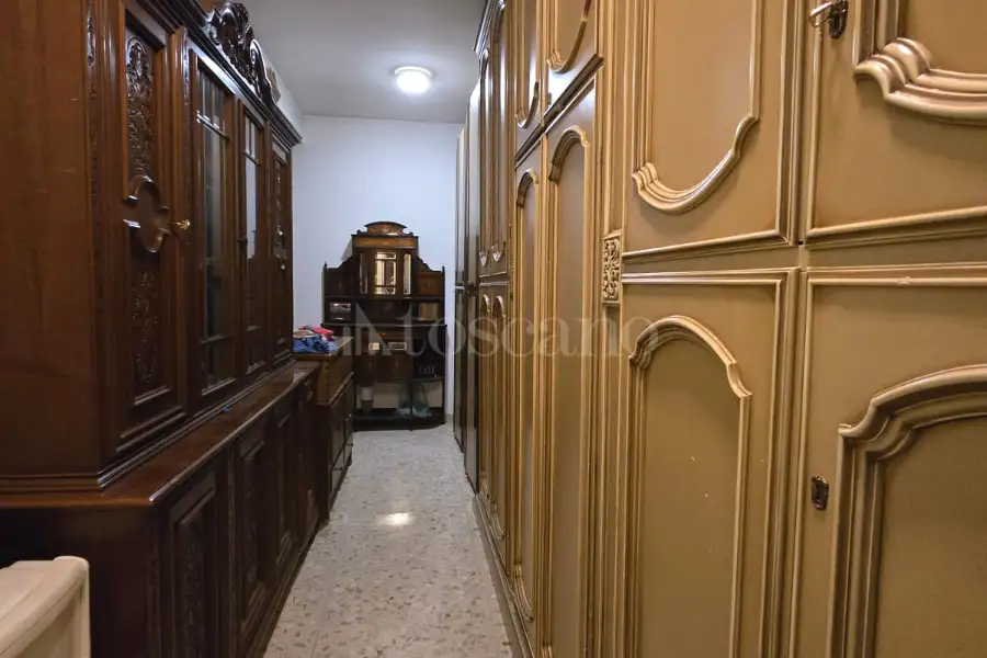Casa in vendita di 151 mq a €160.000 (rif. 127/2025)