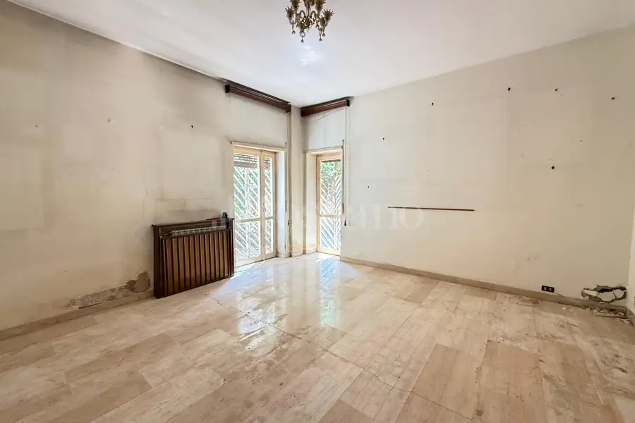 Casa in vendita di 135 mq a €465.000 (rif. 16/2026)