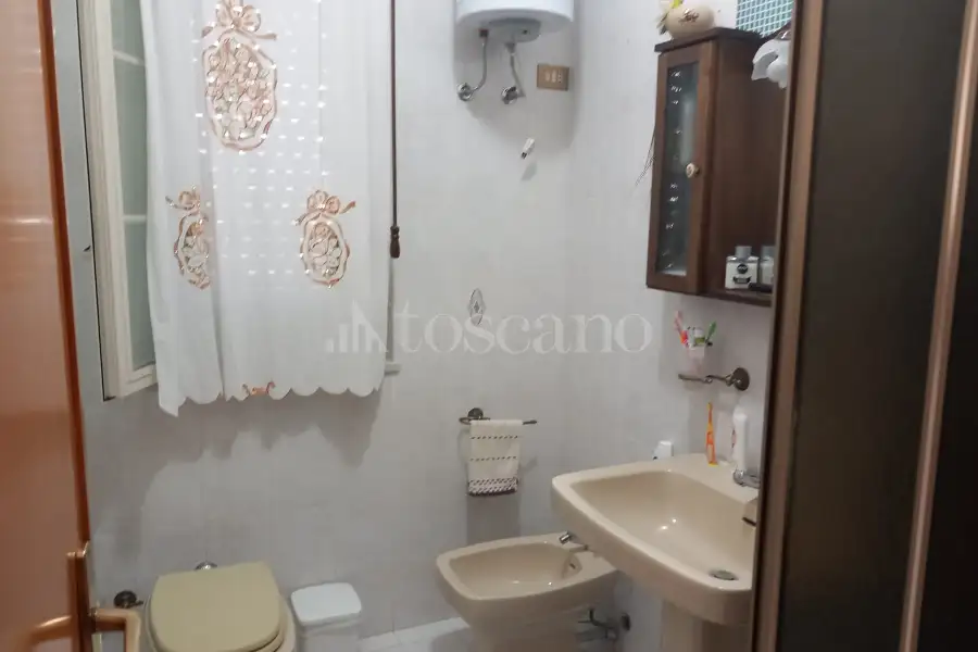 Villa Bifamiliare in vendita di 90 mq a €220.000 (rif. 20/2026)