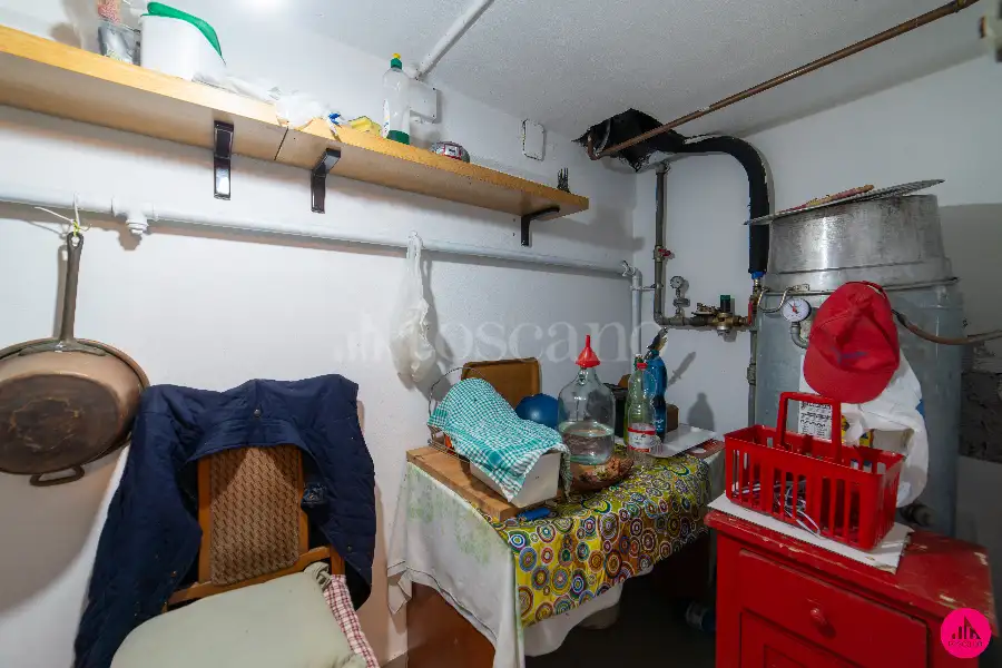 Casa Indipendente in vendita di 215 mq a €269.000 (rif. 20/2026)