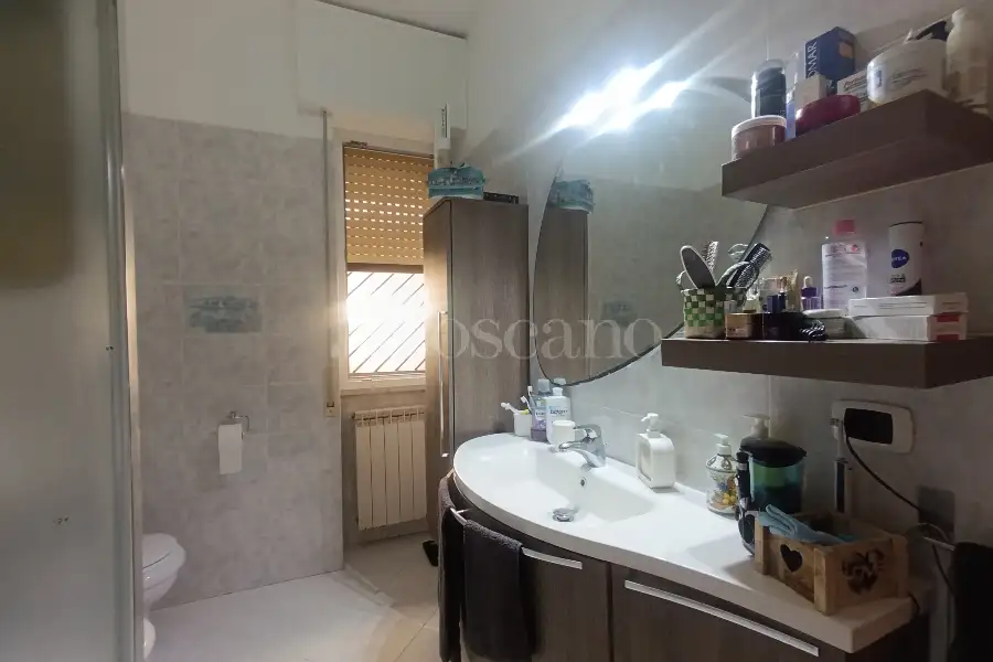 Casa in vendita di 90 mq a €189.000 (rif. 92/2026)