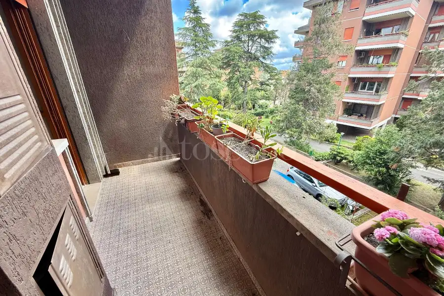 Casa in vendita di 180 mq a €495.000 (rif. 8/2026)