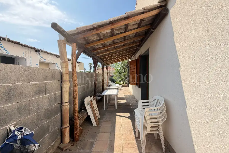 Villa in vendita di 100 mq a €115.000 (rif. 110/2026)
