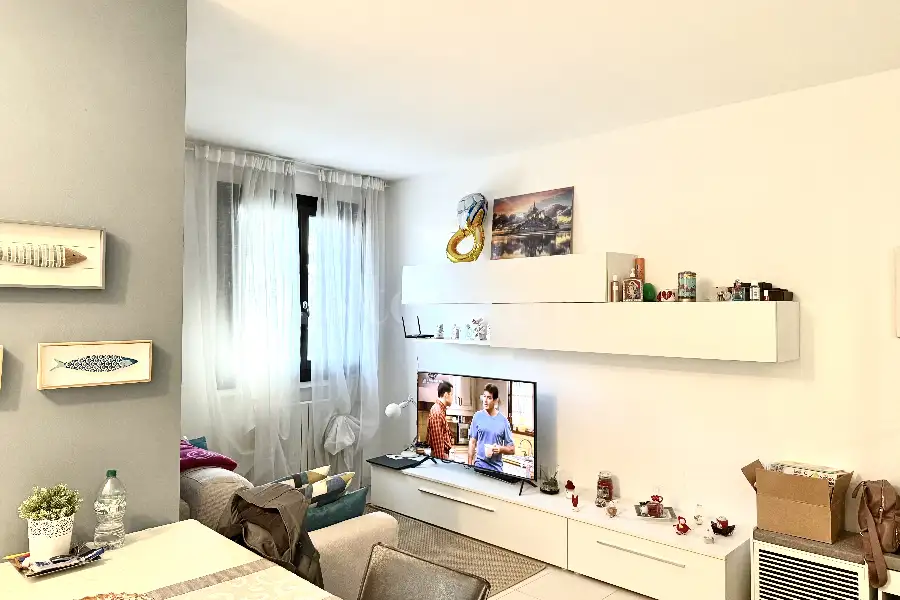 Casa in vendita di 110 mq a €330.000 (rif. 33/2025)