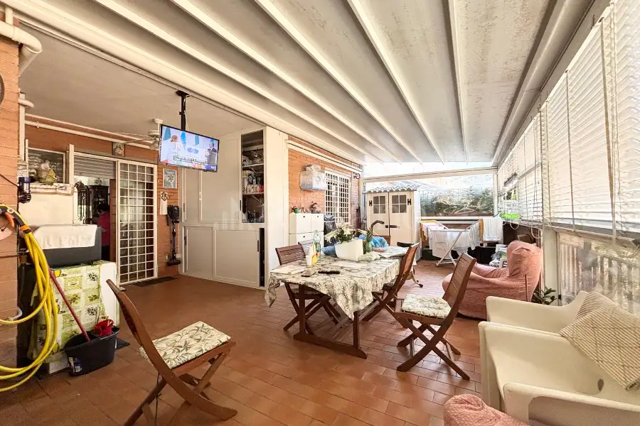 Casa in vendita di 100 mq a €269.000 (rif. 34/2025)
