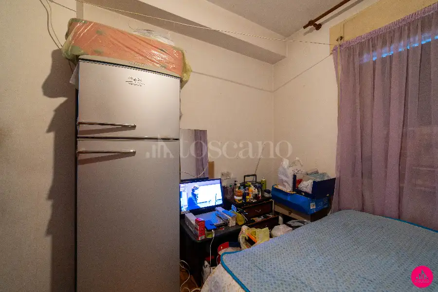 Casa in vendita di 135 mq a €145.000 (rif. 196/2025)