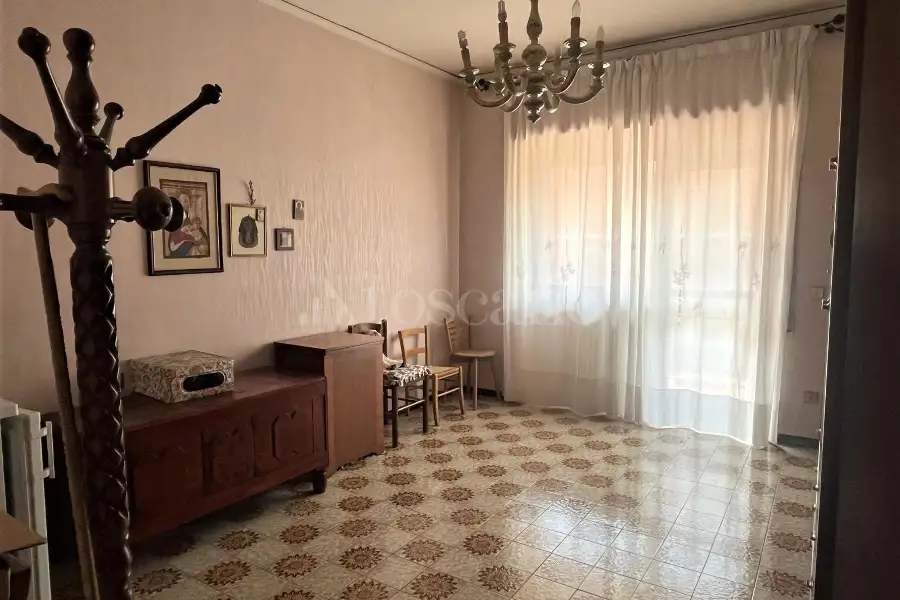 Casa in vendita di 170 mq a €308.000 (rif. 9/2024)
