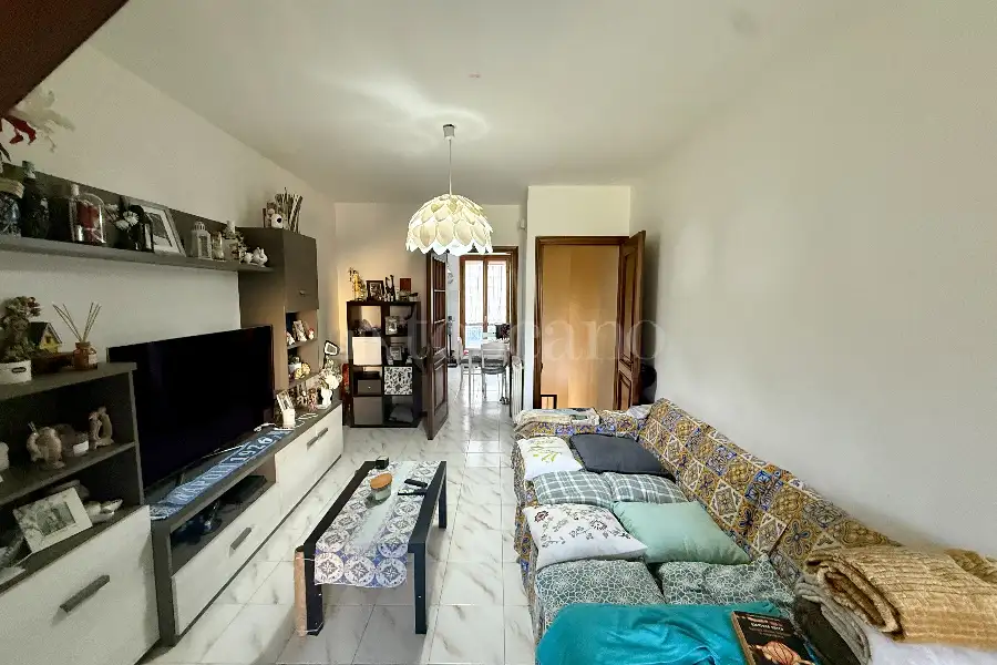 Casa in vendita di 113 mq a €165.000 (rif. 26/2026)