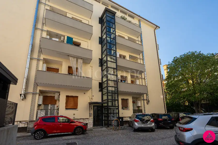 Casa in vendita di 120 mq a €209.000 (rif. 157/2026)