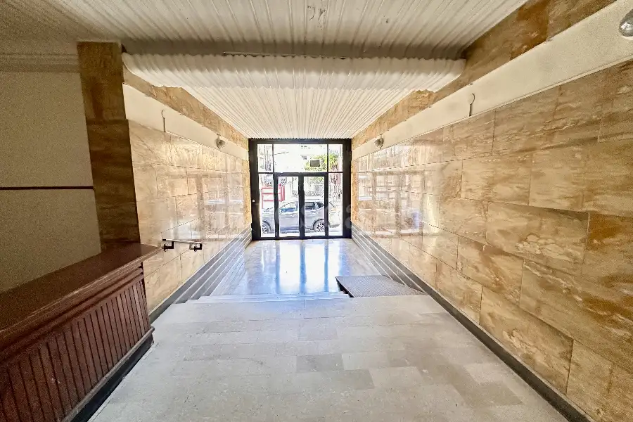 Attico in vendita di 110 mq a €239.000 (rif. 30/2025)