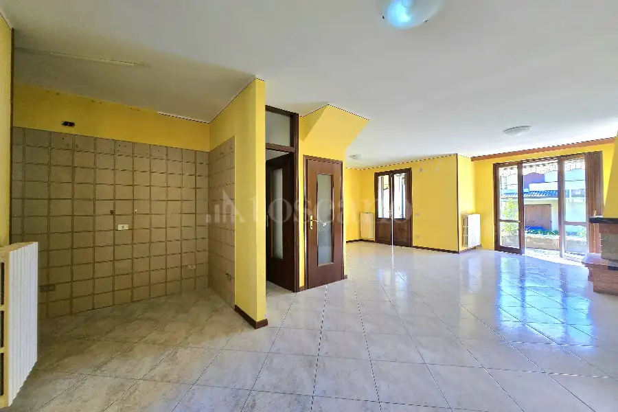 Villino a Schiera in vendita di 180 mq a €315.000 (rif. 45/2025)