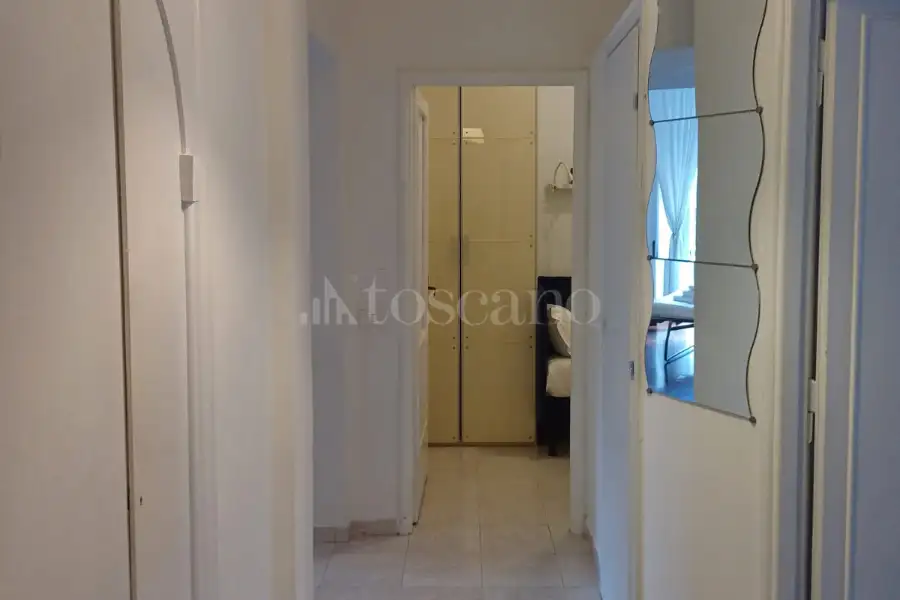 Casa in vendita di 90 mq a €550.000 (rif. 19/2025)